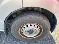 Mitsubishi MINICAB VAN лот № 386 оценка 3.5  с аукциона в Японии 8