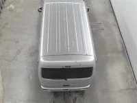 Mitsubishi MINICAB VAN лот № 386 оценка 3.5  с аукциона в Японии 9