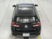 Toyota AURIS лот № 30182 оценка 3.5  с аукциона в Японии 7