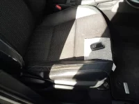 Toyota AURIS лот № 30182 оценка 3.5  с аукциона в Японии 9