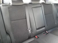 Toyota AURIS лот № 30182 оценка 3.5  с аукциона в Японии 10