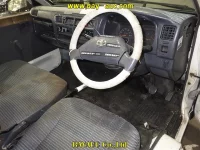 Toyota TOWN ACE TRUCK лот № 30025 оценка R  с аукциона в Японии 2