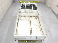 Toyota TOWN ACE TRUCK лот № 30025 оценка R  с аукциона в Японии 4