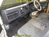 Toyota TOWN ACE TRUCK лот № 30025 оценка R  с аукциона в Японии 5