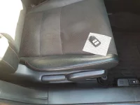 Honda JADE лот № 90334 оценка 4  с аукциона в Японии 9