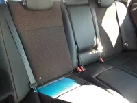 Honda JADE лот № 90334 оценка 4  с аукциона в Японии 10