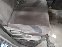 Suzuki CHEVROLET MW лот № 90340 оценка 3.5  с аукциона в Японии 9