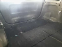 Suzuki CHEVROLET MW лот № 90340 оценка 3.5  с аукциона в Японии 10