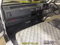 Mazda BONGO лот № 30027 оценка R  с аукциона в Японии 5