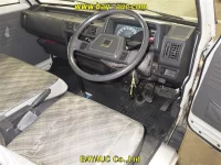 Mazda BONGO лот № 30027 оценка R  с аукциона в Японии 2