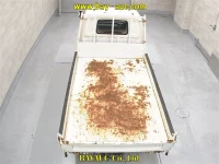 Mazda BONGO лот № 30027 оценка R  с аукциона в Японии 4