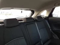 Mazda CX-3 лот № 36338 оценка 5  с аукциона в Японии 10