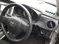 Toyota COROLLA FIELDER лот № 30188 оценка 4  с аукциона в Японии 8