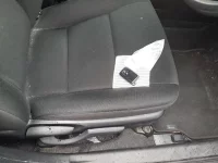 Toyota COROLLA FIELDER лот № 30188 оценка 4  с аукциона в Японии 9