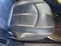 Mercedes-Benz E CLASS WAGON лот № 90345 оценка 3.5  с аукциона в Японии 9