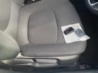 Toyota COROLLA TOURING лот № 30191 оценка 3.5  с аукциона в Японии 9