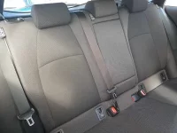 Toyota COROLLA TOURING лот № 30191 оценка 3.5  с аукциона в Японии 10