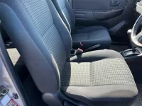 Mitsubishi PAJERO MINI лот № 399 оценка R  с аукциона в Японии 6