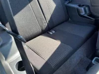 Mitsubishi PAJERO MINI лот № 399 оценка R  с аукциона в Японии 7