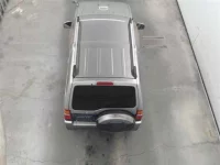 Mitsubishi PAJERO MINI лот № 399 оценка R  с аукциона в Японии 9