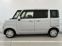Suzuki SPACIA лот № 3024 оценка RA  с аукциона в Японии 3