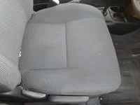 Toyota PROBOX лот № 90356 оценка 3  с аукциона в Японии 9