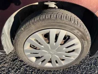 Daihatsu Cast лот № 402 оценка 3  с аукциона в Японии 7