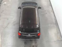 Daihatsu Cast лот № 402 оценка 3  с аукциона в Японии 8