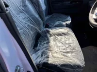 Mitsubishi DELICA MINI лот № 401 оценка 3.5  с аукциона в Японии 6