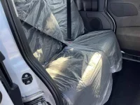 Mitsubishi DELICA MINI лот № 401 оценка 3.5  с аукциона в Японии 7