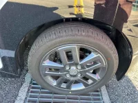 Mitsubishi DELICA MINI лот № 401 оценка 3.5  с аукциона в Японии 8