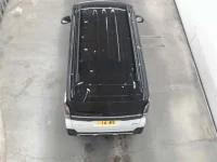 Mitsubishi DELICA MINI лот № 401 оценка 3.5  с аукциона в Японии 9