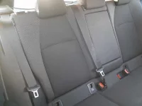 Toyota COROLLA TOURING лот № 30198 оценка 4  с аукциона в Японии 10