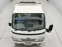 Toyota TOYOACE лот № 90362 оценка 3  с аукциона в Японии 6