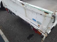 Toyota TOYOACE лот № 90362 оценка 3  с аукциона в Японии 7