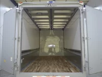 Hino DUTRO лот № 3002 оценка 6  с аукциона в Японии 3