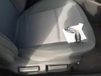 Nissan DUALIS лот № 90365 оценка 4  с аукциона в Японии 9