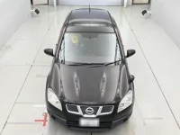 Nissan DUALIS лот № 90365 оценка 4  с аукциона в Японии 6