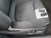 Toyota CROWN лот № 30205 оценка 3  с аукциона в Японии 9