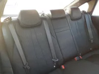 Toyota CROWN лот № 30205 оценка 3  с аукциона в Японии 10