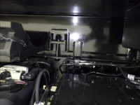 Mitsubishi CANTER лот № 3008 оценка S  с аукциона в Японии 3