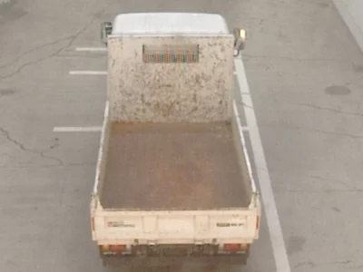 Isuzu ELF  с аукциона в Японии
