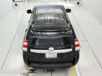 Toyota LAND CRUISER PRADO лот № 30207 оценка 3.5  с аукциона в Японии 7