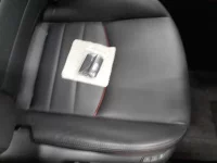 Mazda CX-3 лот № 36357 оценка 4  с аукциона в Японии 9