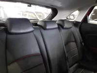 Mazda CX-3 лот № 36357 оценка 4  с аукциона в Японии 10