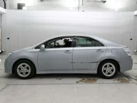 Toyota SAI лот № 90388 оценка 3  с аукциона в Японии 3