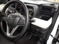 Mazda FLAIR WAGON лот № 3042 оценка 4.5  с аукциона в Японии 8