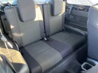 Suzuki JIMNY лот № 70115 оценка 4.5  с аукциона в Японии 7