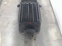 Suzuki JIMNY лот № 70115 оценка 4.5  с аукциона в Японии 9