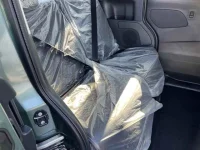 Mitsubishi DELICA MINI лот № 423 оценка 3.5  с аукциона в Японии 7